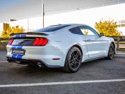 Ford Mustang VI Рестайлинг Волгоград  - изображение 44