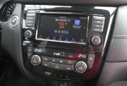 Nissan Qashqai II Рестайлинг Нижний Новгород  - изображение 51