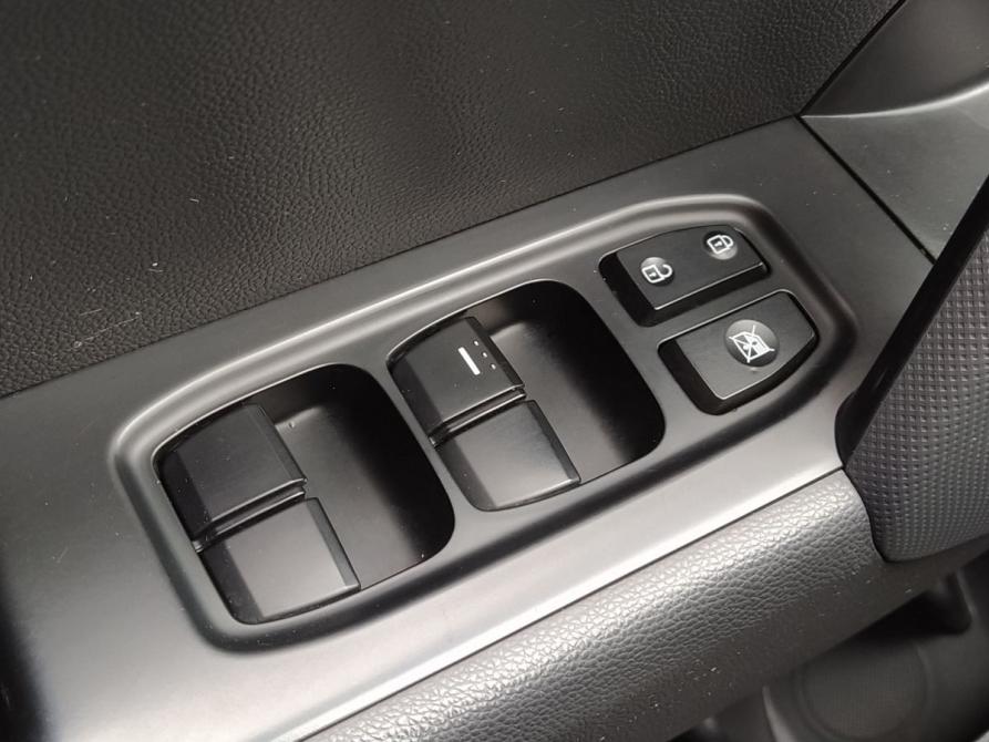 Hyundai Creta I Екатеринбург  - изображение 11