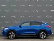 Haval F7 I Рестайлинг Санкт-Петербург  - изображение 40