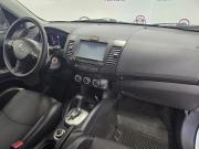 Citroen C-Crosser Тольятти  - изображение 39