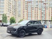 Jaecoo J6 Санкт-Петербург  - изображение 19