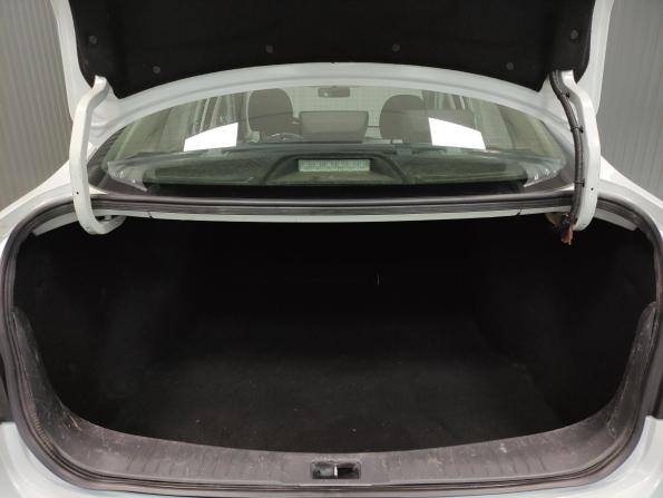 Nissan Almera III (G15) с пробегом 2015 года, цена 620 000 рублей, 155000 км, седан, Автокод Объявления
