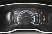 Geely Atlas I Екатеринбург  - изображение 21