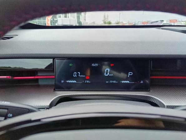 JETOUR DASHING I с пробегом 2024 года, цена 2 009 995 рублей, 25420 км, внедорожник, Автокод Объявления
