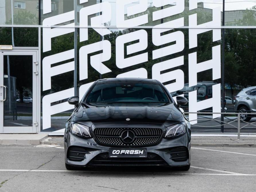 Mercedes-Benz E-Класс V (W213 S213 C238) Волгоград  - изображение 3