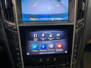 Infiniti Q50 I Нижний Тагил  - изображение 31