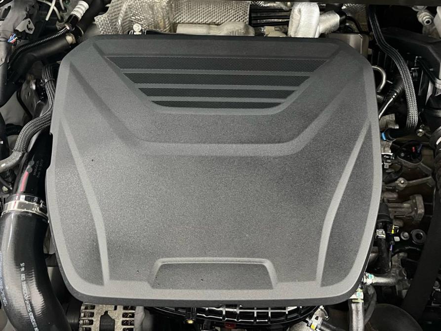 Haval Jolion I Рестайлинг Ижевск  - изображение 21