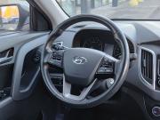 Hyundai Creta I Ижевск  - изображение 48