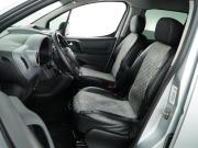 Opel Combo PCMA Москва  - изображение 26