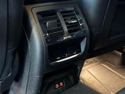 BMW X3 III (G01) Рестайлинг Оренбург  - изображение 32