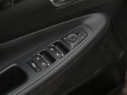 Hyundai Santa Fe IV Рестайлинг Москва  - изображение 29