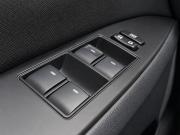 Toyota Avensis III Рестайлинг Уфа  - изображение 35