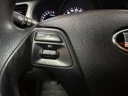 Kia Ceed II Тверь  - изображение 24