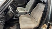 Lada (ВАЗ) 2110 Киров  - изображение 32