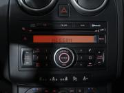 Nissan Qashqai+2 I Москва  - изображение 32