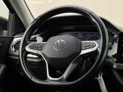 Volkswagen Polo VI Санкт-Петербург  - изображение 47