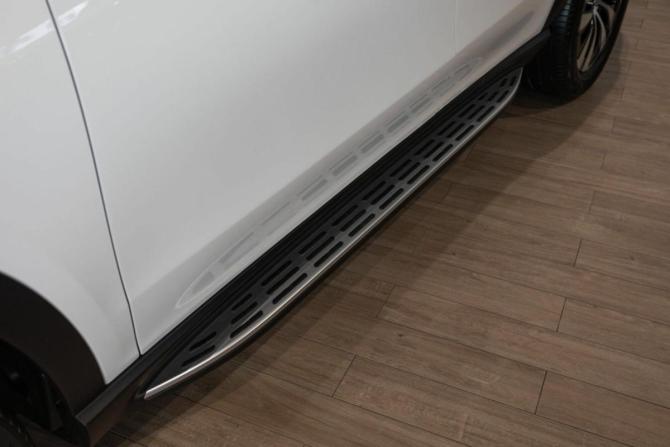 Новый Mercedes-Benz GLE II (V167) Рестайлинг 2026 года, цена 11 990 000 рублей, внедорожник, Автокод Объявления
