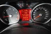 Ford Galaxy II Рестайлинг Санкт-Петербург  - изображение 36