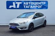 Ford Focus III Рестайлинг Таганрог  - изображение 26