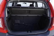 Hyundai Getz I Рестайлинг Ульяновск  - изображение 48