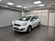 Kia Venga I Тверь  - изображение 23