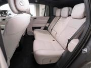 Li Auto (Lixiang) L6 Москва  - изображение 41