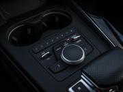 Audi A5 II (F5) Москва  - изображение 34