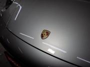 Porsche 911 VIII (992) Екатеринбург  - изображение 70
