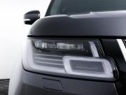 Land Rover Range Rover IV Рестайлинг Москва  - изображение 56