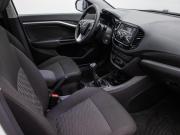 Lada (ВАЗ) Vesta I Москва  - изображение 25