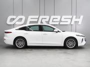FAW Bestune B70 I Воронеж  - изображение 26