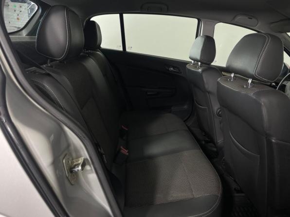 Opel Astra H Рестайлинг с пробегом 2012 года, цена 489 000 рублей, 297116 км, хэтчбек, Автокод Объявления
