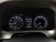 Toyota RAV4 IV (XA40) Рестайлинг Казань  - изображение 41