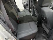 Renault Koleos I Красноярск  - изображение 35