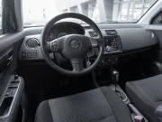 Suzuki Swift III Москва  - изображение 27