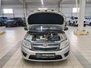 Lada (ВАЗ) Granta I Набережные Челны  - изображение 35