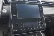 Hyundai Tucson IV Барнаул  - изображение 51