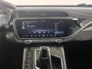 Geely Atlas Pro Санкт-Петербург  - изображение 56