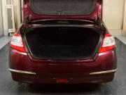 Nissan Teana II Рестайлинг Кемерово  - изображение 51