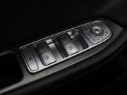 Chery Tiggo 7 Pro Max I Рестайлинг Москва  - изображение 47