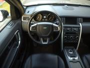 Land Rover Discovery Sport I Санкт-Петербург  - изображение 38