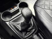 Lada (ВАЗ) Granta I Рестайлинг Ярославль  - изображение 55