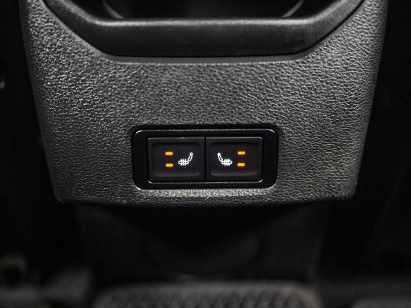 Chery Tiggo 4 I Рестайлинг с пробегом 2020 года, цена 1 375 000 рублей, 83006 км, внедорожник, Автокод Объявления