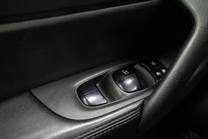Nissan X-Trail III с пробегом 2015 года, цена 1 649 000 рублей, 174689 км, внедорожник, Автокод Объявления