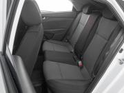 Hyundai Solaris II Рестайлинг Тюмень  - изображение 35