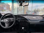 Chevrolet Niva I Рестайлинг Санкт-Петербург  - изображение 41