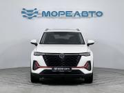 Changan CS35 Plus I Рестайлинг Калининград  - изображение 23
