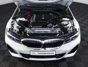 BMW 3 серии VII (G2x) Москва  - изображение 38