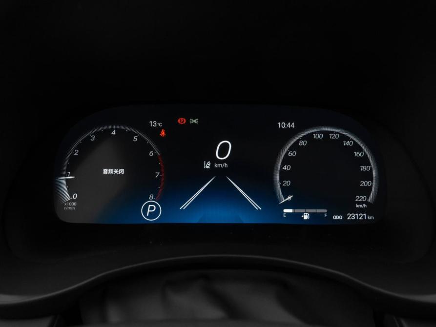 Toyota Highlander IV (XU70) Москва  - изображение 12